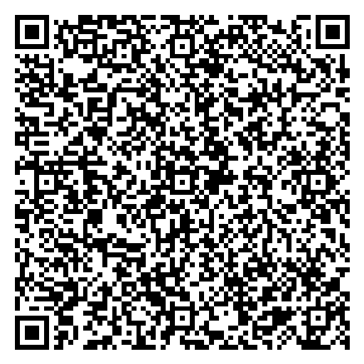 QR-код для оплаты членских взносов